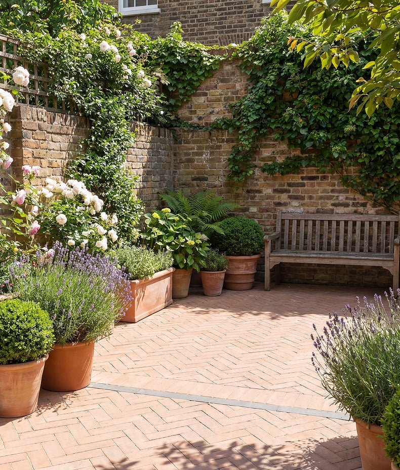 wansdyke-handmade-finish