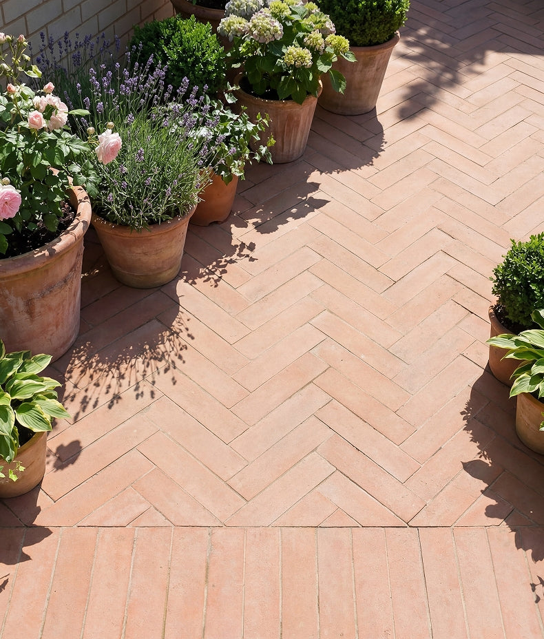 wansdyke-handmade-finish