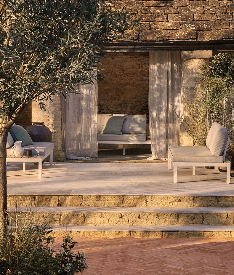 wansdyke-handmade-finish