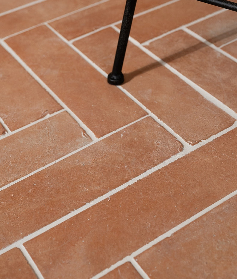 wansdyke-handmade-finish