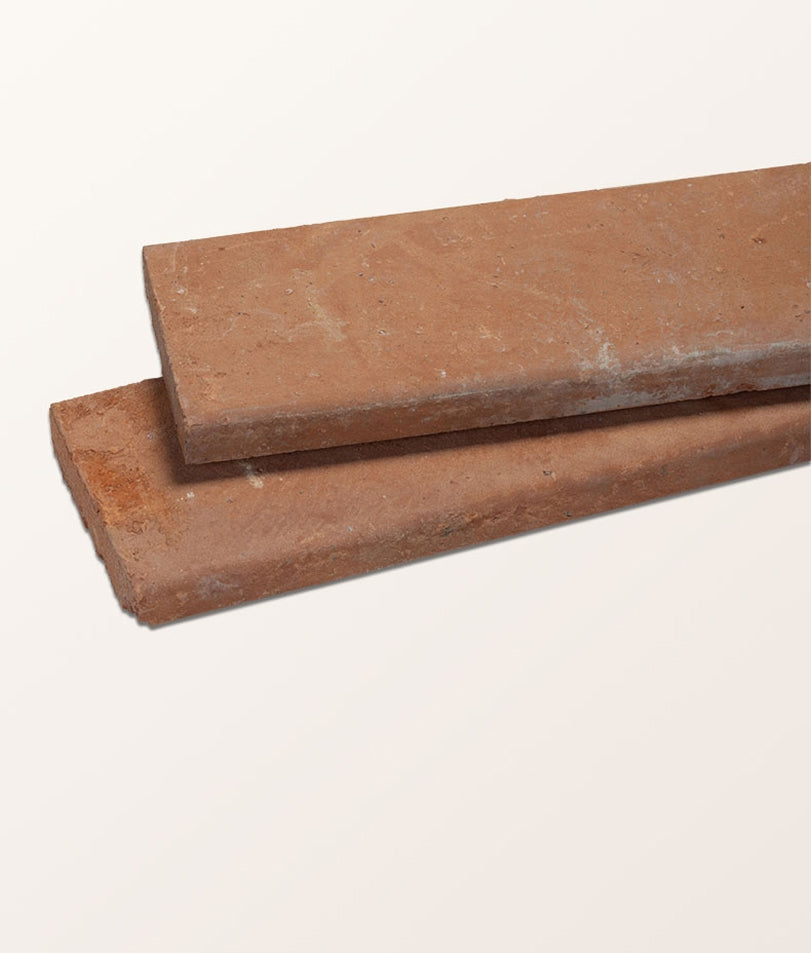 wansdyke-handmade-finish