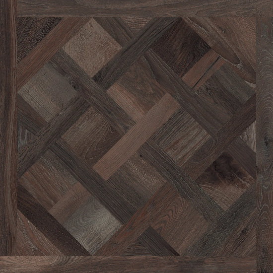 Versailles Dark Matt