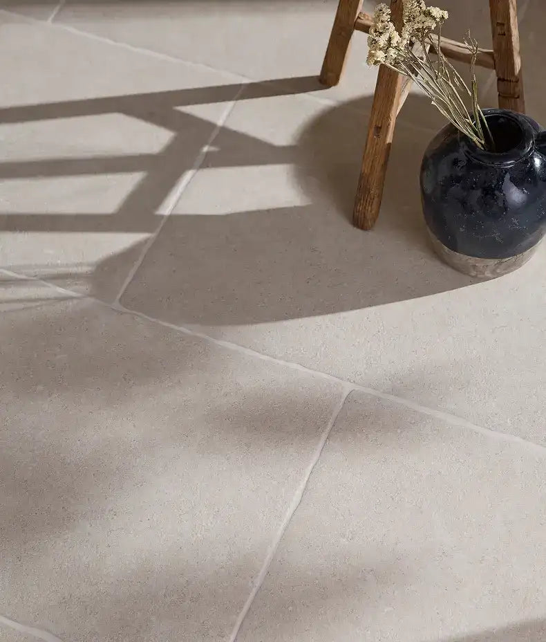 wychwood-claire-matt-finish