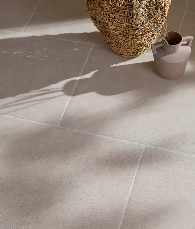 wychwood-claire-matt-finish