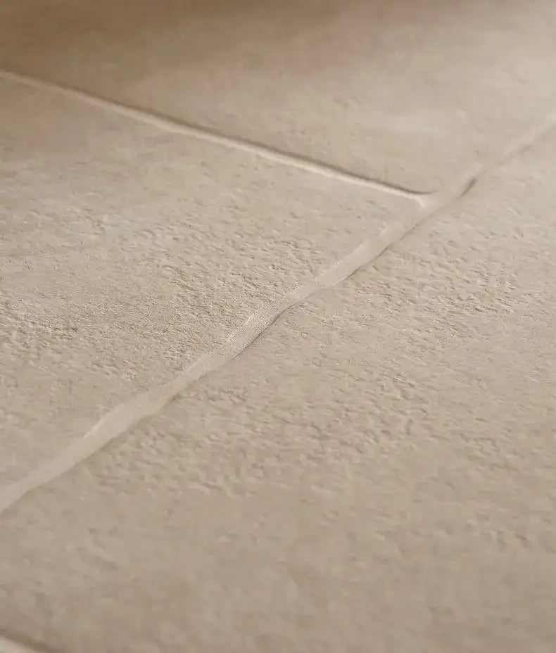 wychwood-claire-matt-finish