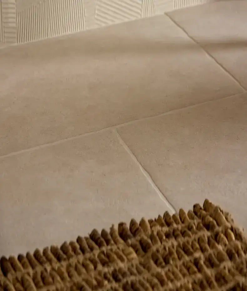 wychwood-claire-matt-finish