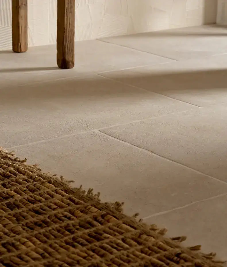 wychwood-claire-matt-finish