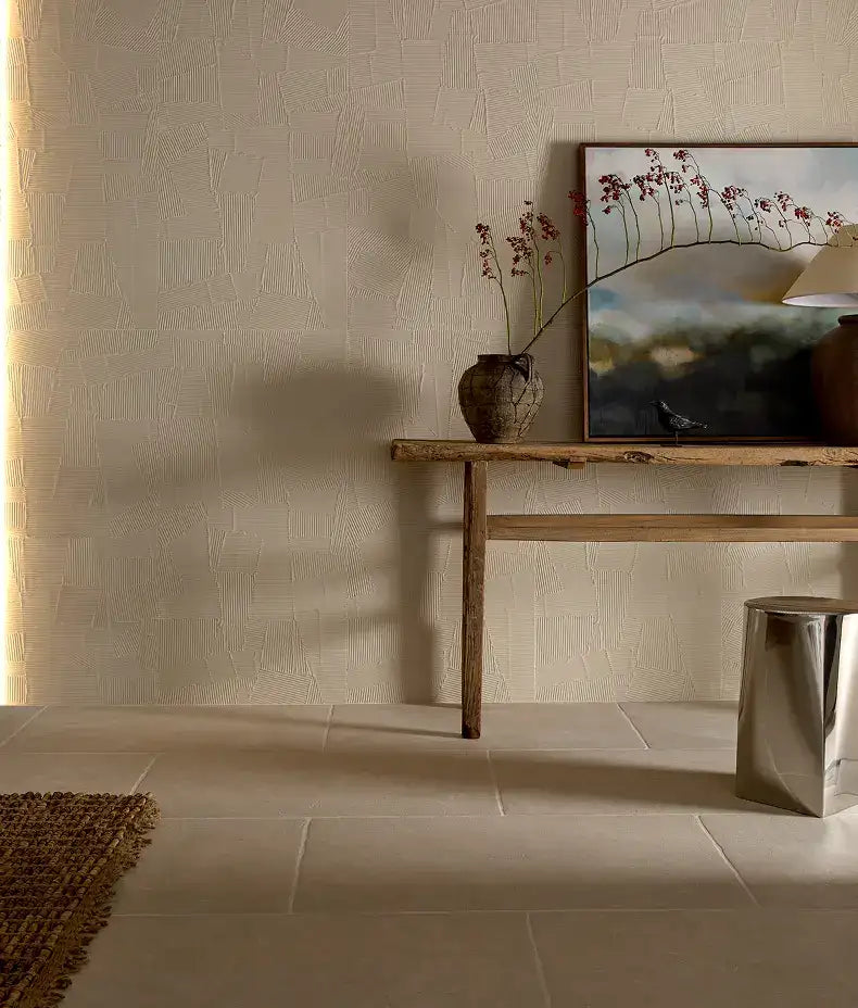 wychwood-claire-matt-finish