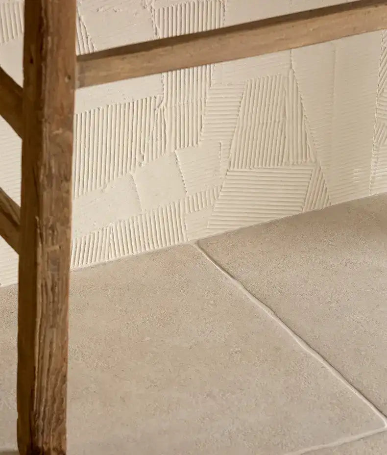 wychwood-claire-matt-finish