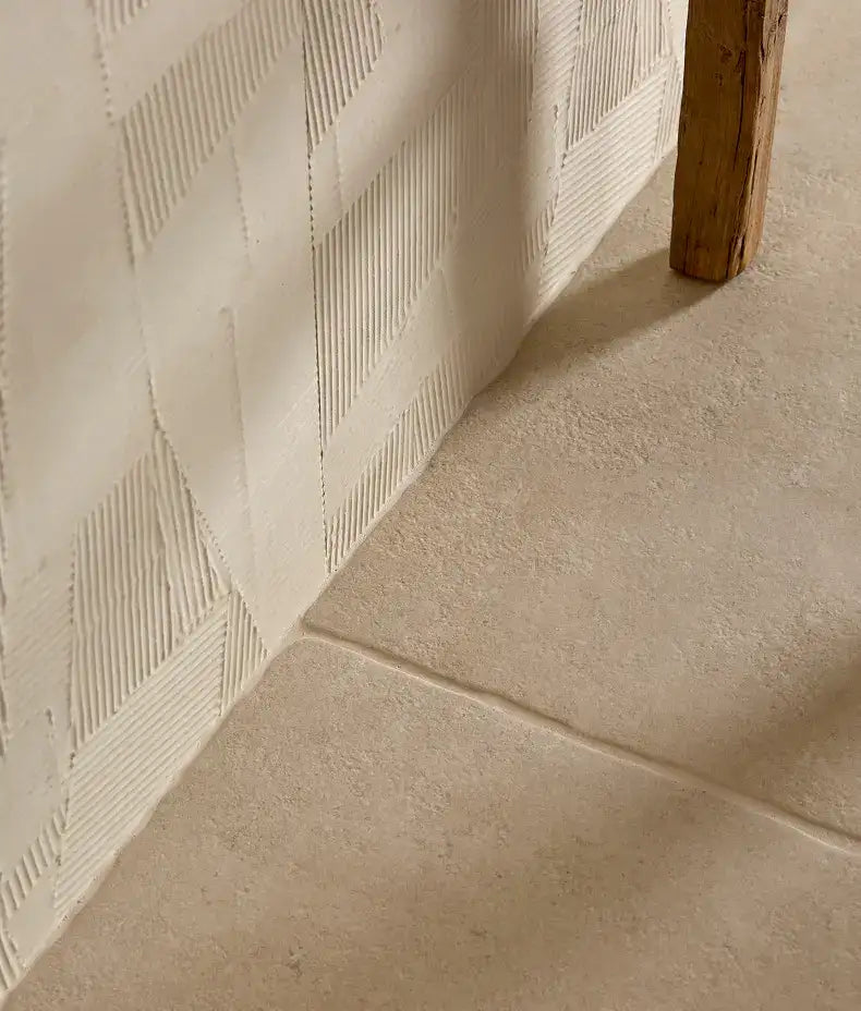 wychwood-claire-matt-finish