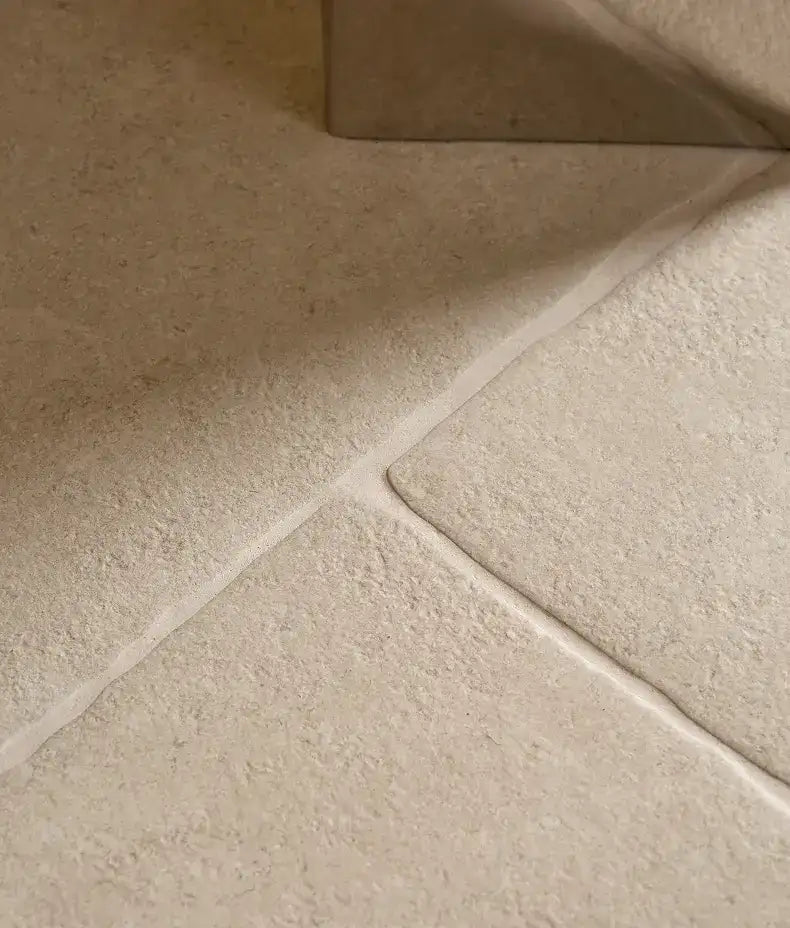 wychwood-claire-matt-finish