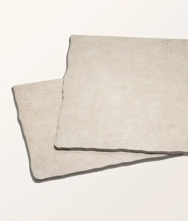 wychwood-claire-matt-finish