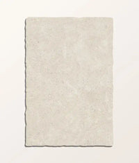 Wychwood Claire Matt Finish