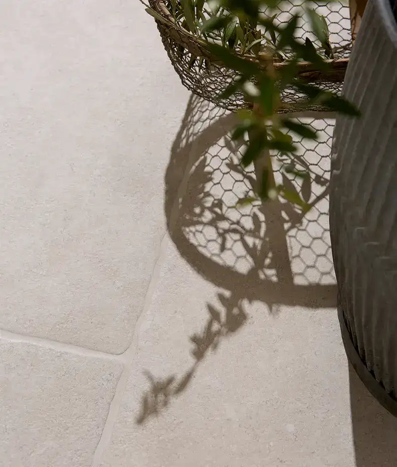 wychwood-claire-paving-textured-finish