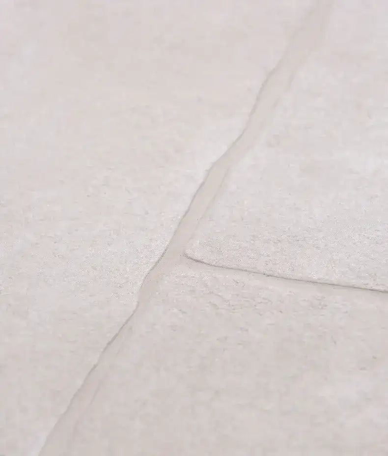 wychwood-claire-paving-textured-finish