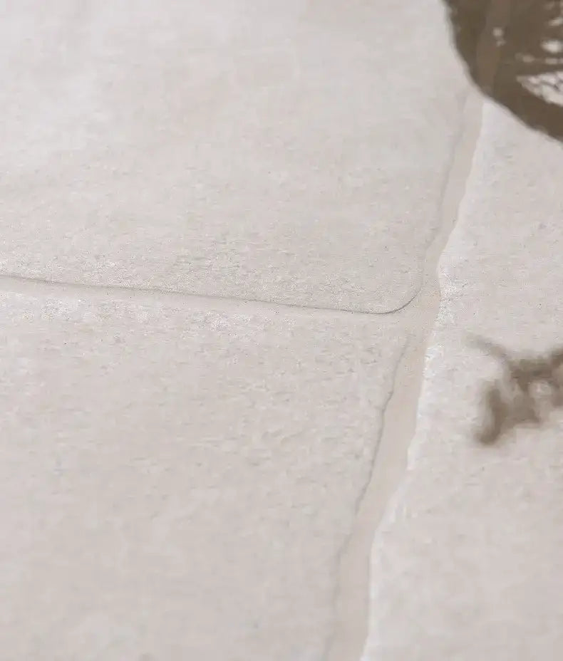 wychwood-claire-paving-textured-finish