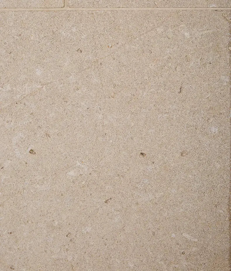 wychwood-paving-etched-finish