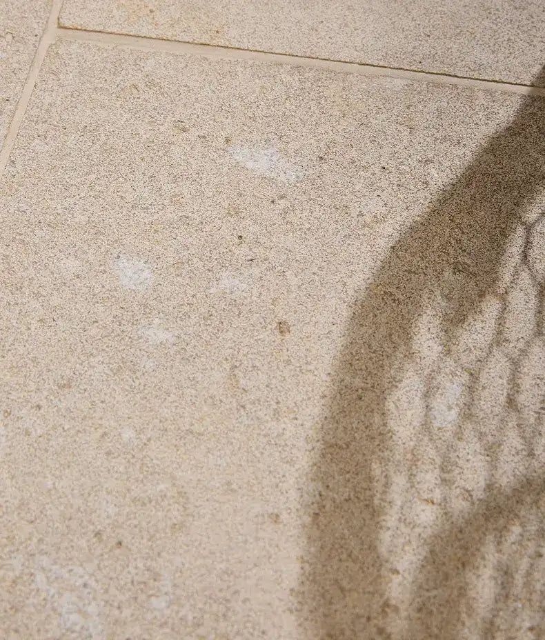 wychwood-paving-etched-finish