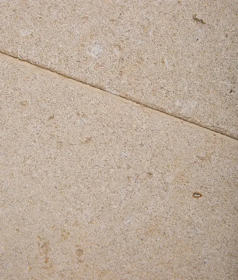 wychwood-paving-etched-finish