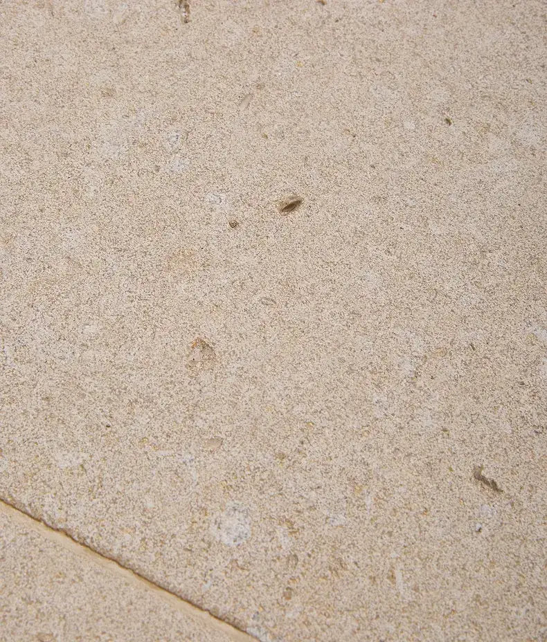 wychwood-paving-etched-finish