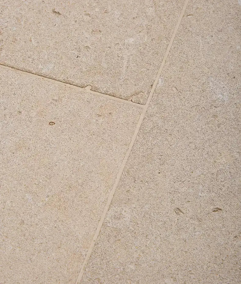 wychwood-paving-etched-finish