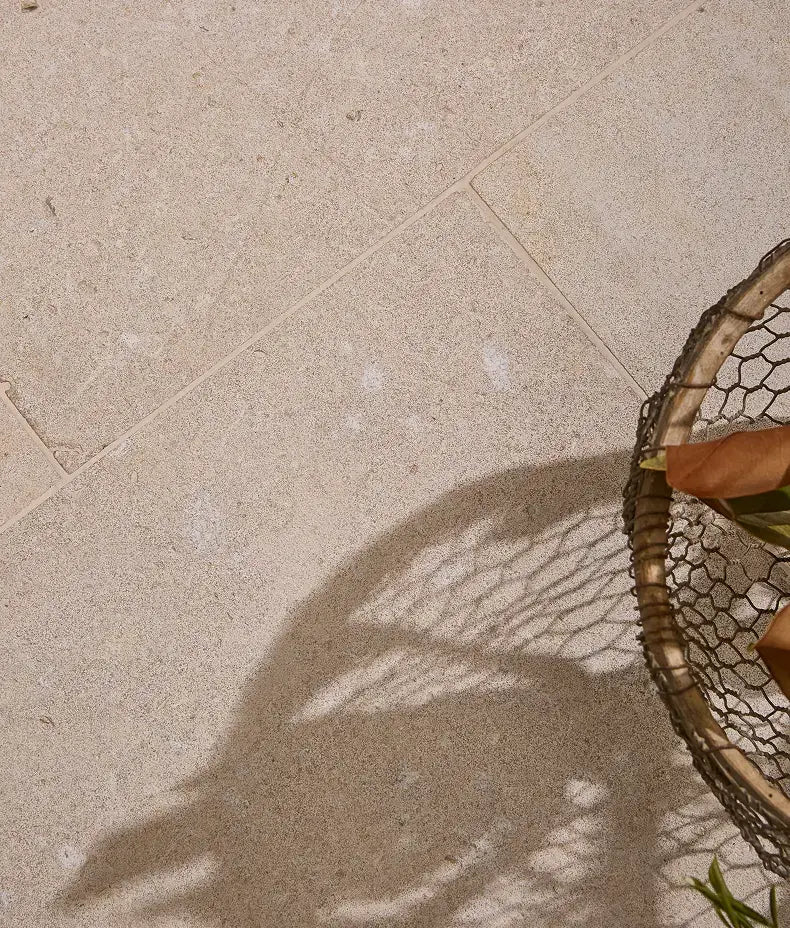 wychwood-paving-etched-finish