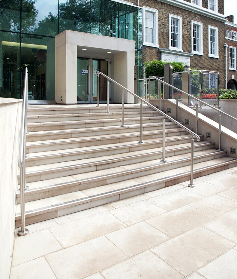 wychwood-paving-etched-finish