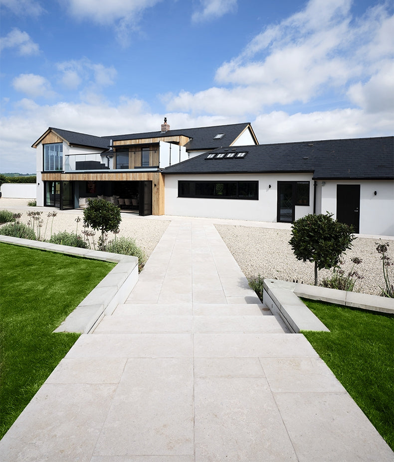 wychwood-paving-etched-finish