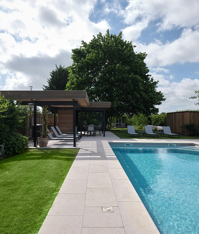 wychwood-paving-etched-finish