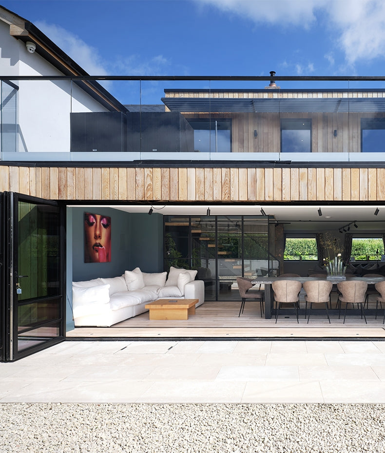 wychwood-paving-etched-finish