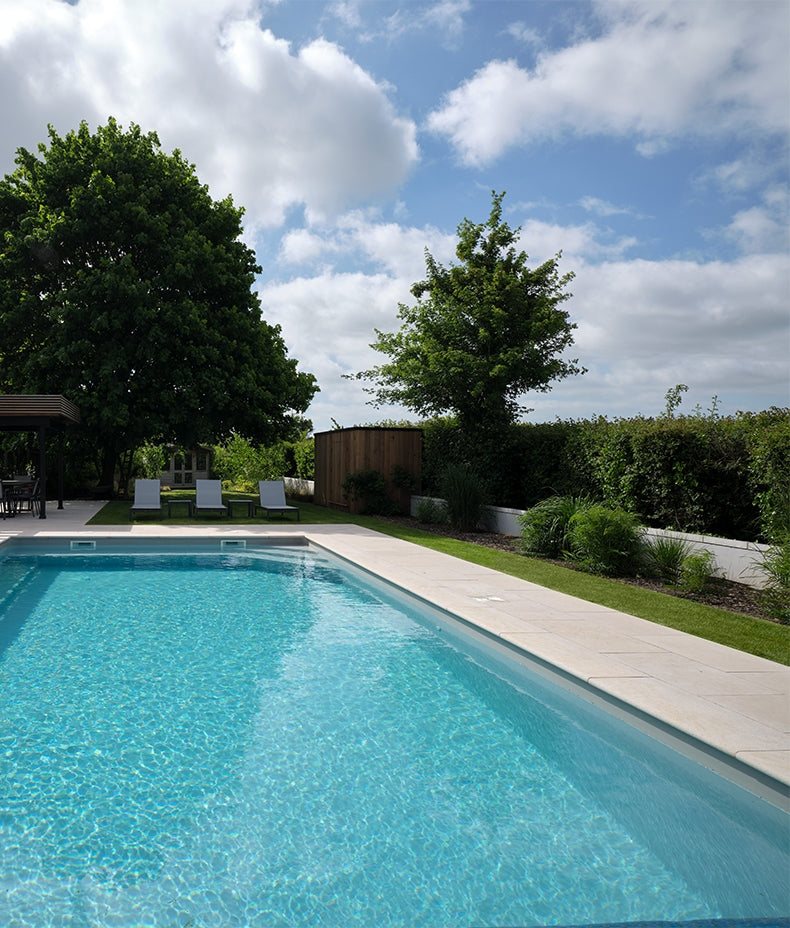 wychwood-paving-etched-finish