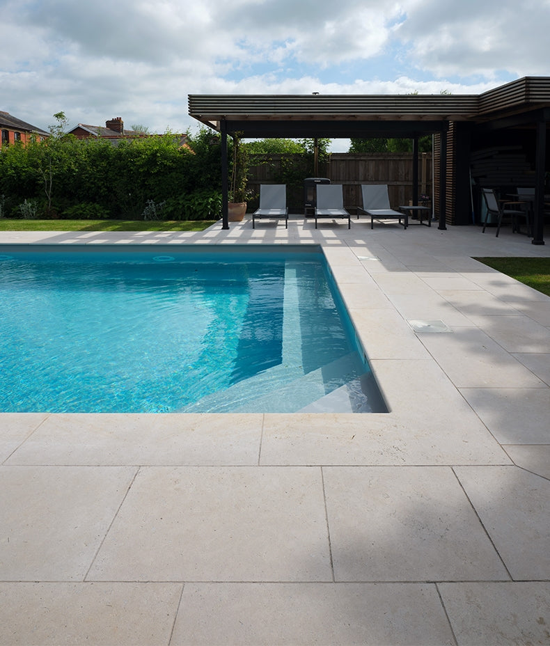 wychwood-paving-etched-finish