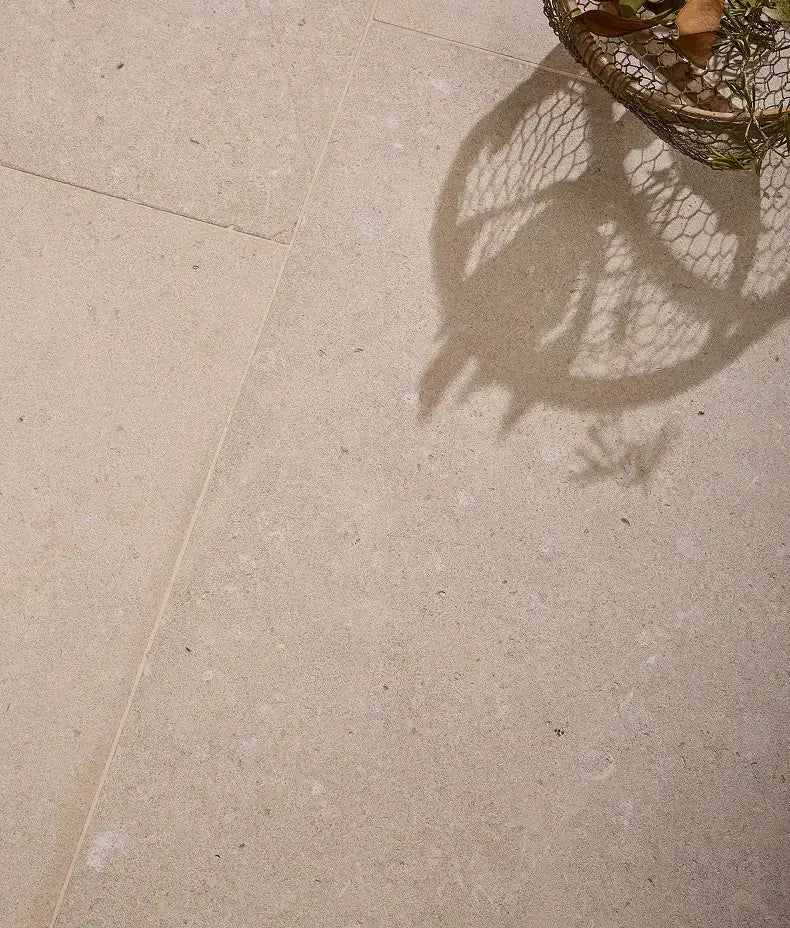 wychwood-paving-etched-finish