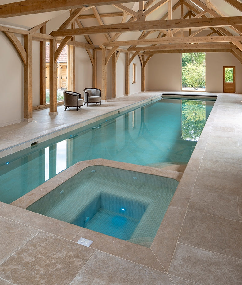 wychwood-paving-tumbled-&-etched-finish