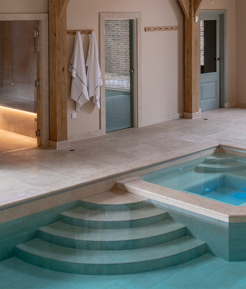 wychwood-paving-tumbled-&-etched-finish