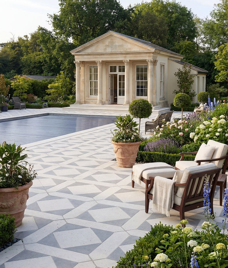 wychwood-paving-etched-finish