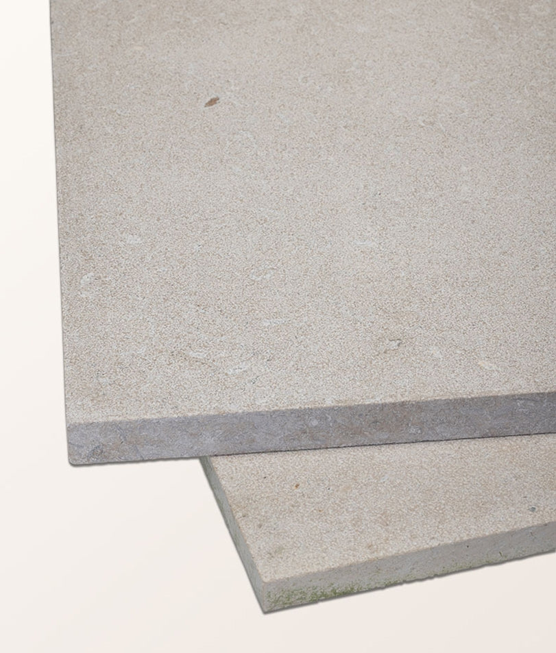 wychwood-paving-etched-finish