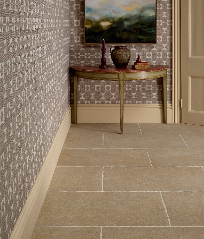 wychwood-matt-finish