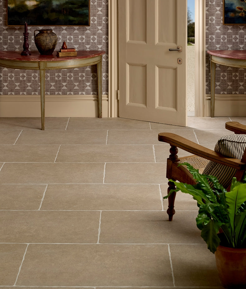 wychwood-matt-finish