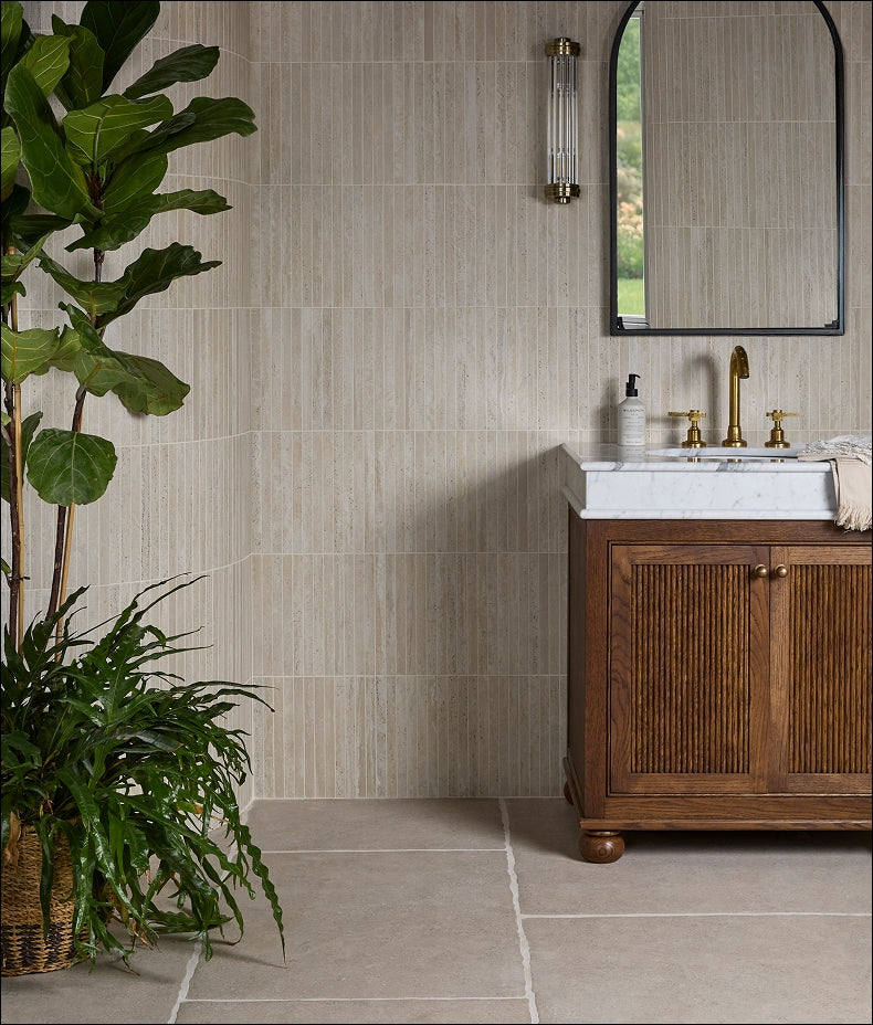 wychwood-matt-finish