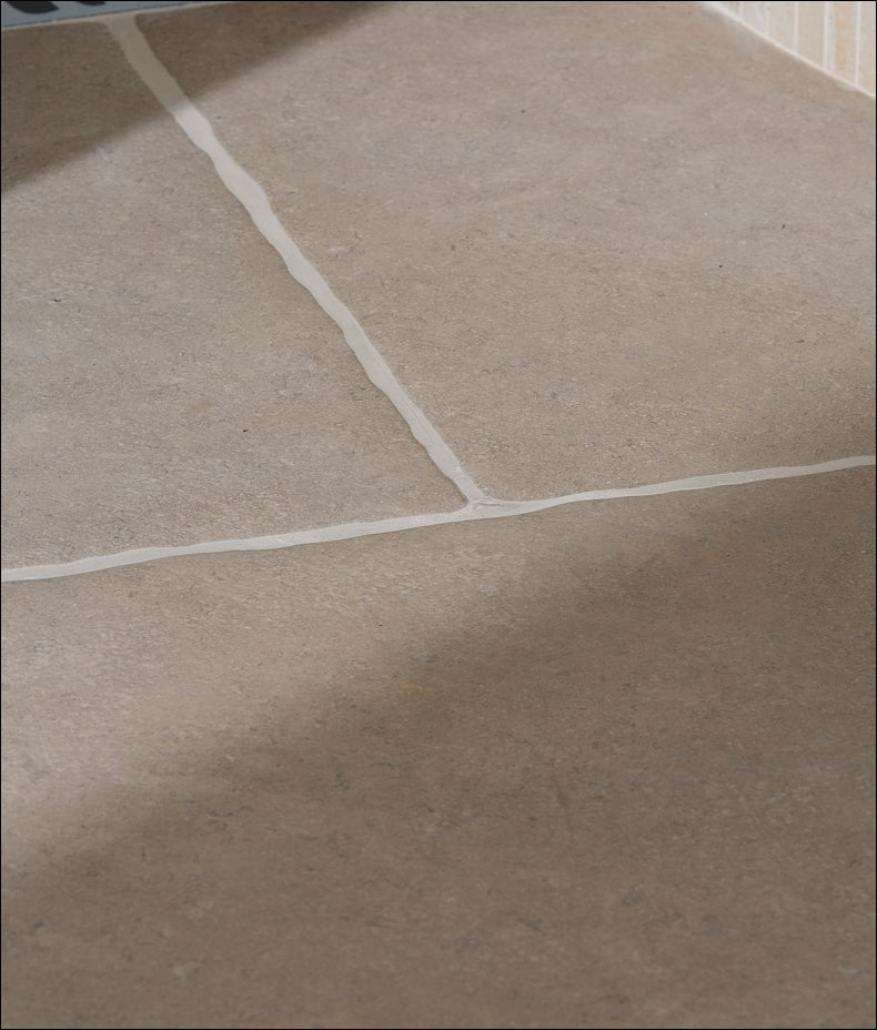 wychwood-matt-finish