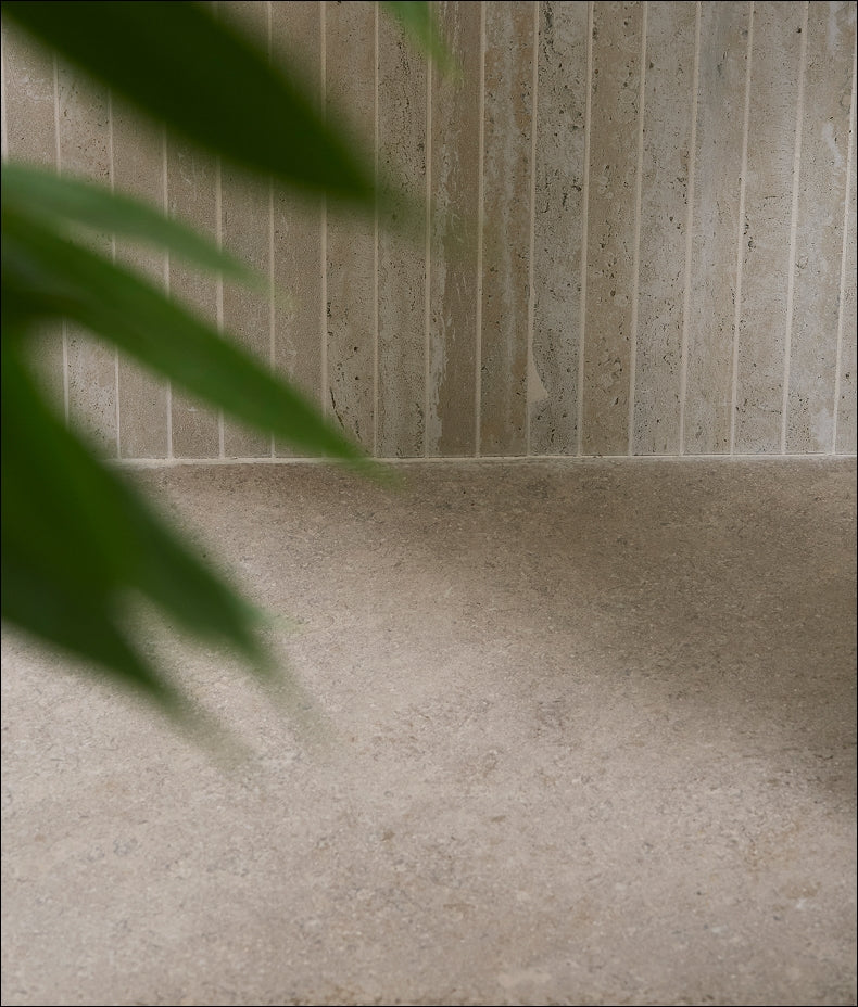 wychwood-matt-finish