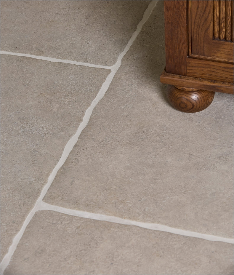 wychwood-matt-finish