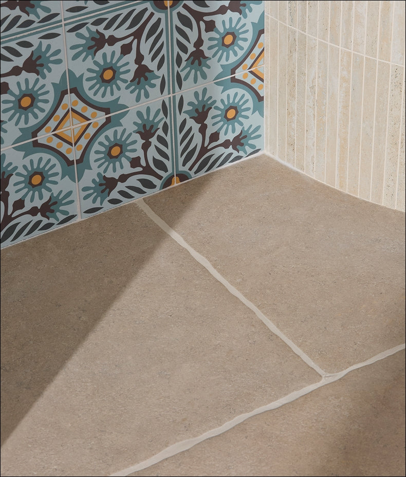 wychwood-matt-finish