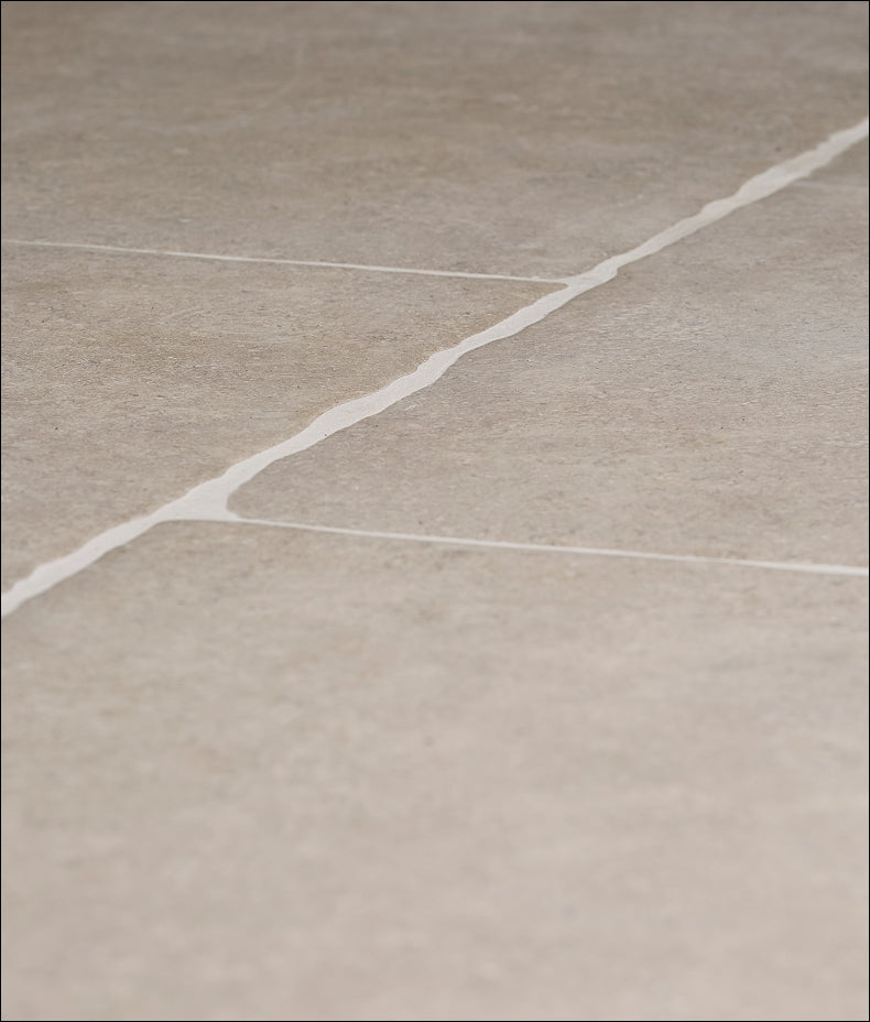 wychwood-matt-finish