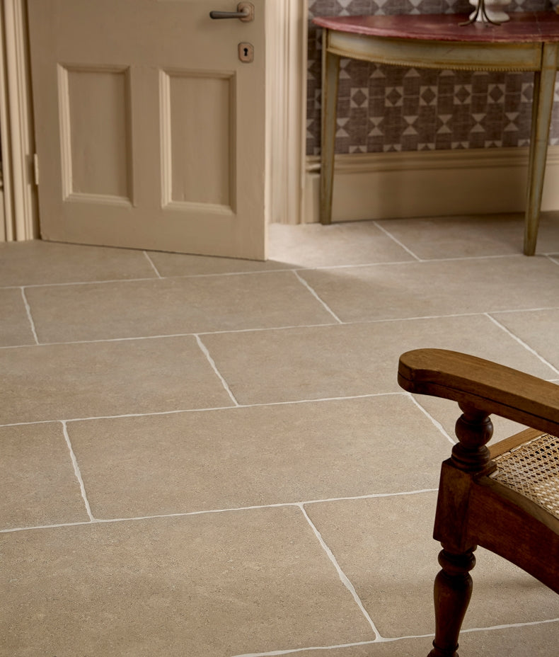 wychwood-matt-finish