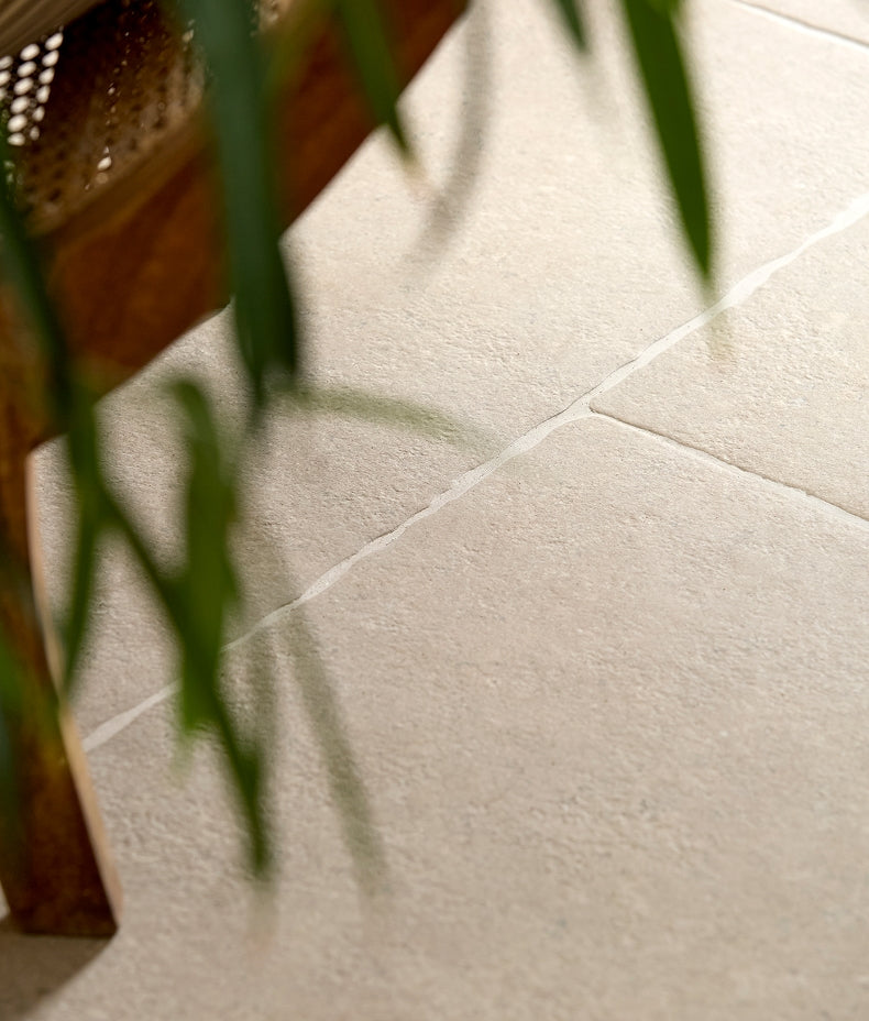 wychwood-matt-finish