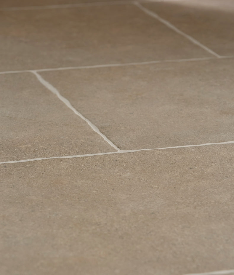 wychwood-matt-finish