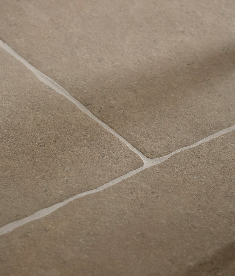 wychwood-matt-finish