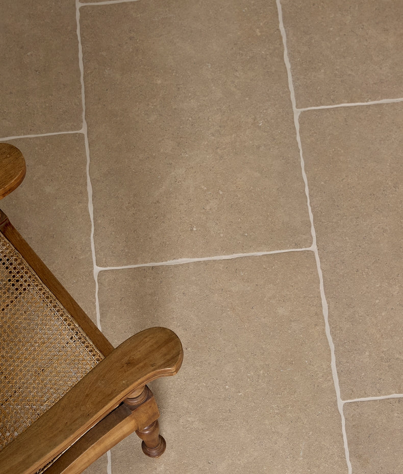 wychwood-matt-finish